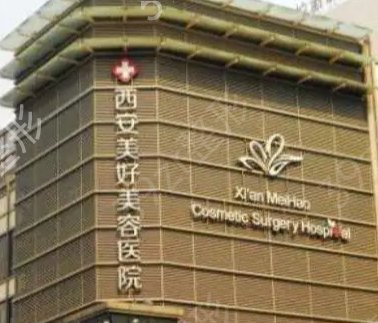 ������������ҽԺ����ǰʮ