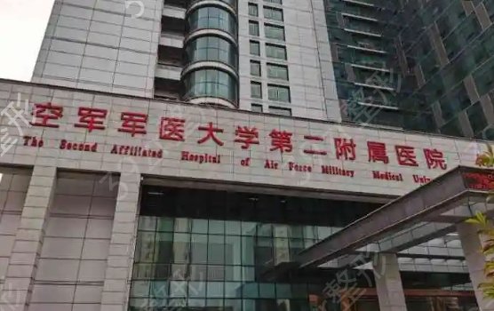 ������������ҽԺ����ǰʮ