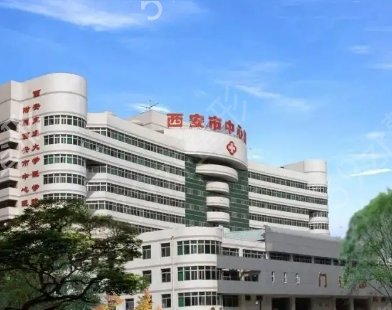 ������������ҽԺ����ǰʮ