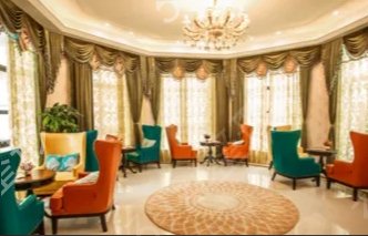 ��������ҽԺ���ڱ���������