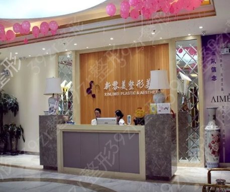 ��³ľ������ҽԺǰʮ������Ϯ