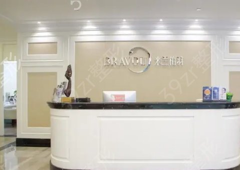 深圳做隆鼻整形医院排名前五