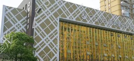 ��ͨȥ�̺��ļ�ҽԺ��