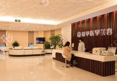 成都面部脂肪填充医院排名榜八强查收