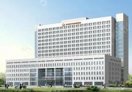 潍坊种牙哪家医院好