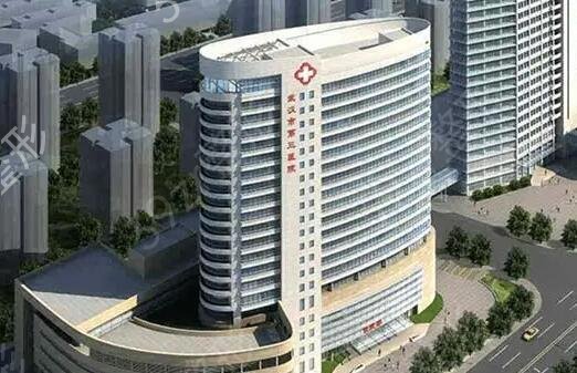 �人������������ҽԺ���а�