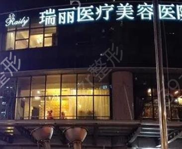 2022����ʮ������ҽԺ������