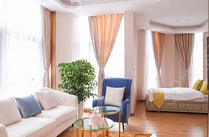 2022����ʮ������ҽԺ������