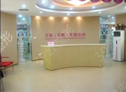 ���ݱȽϺõ�˫��Ƥ���λ���������¯