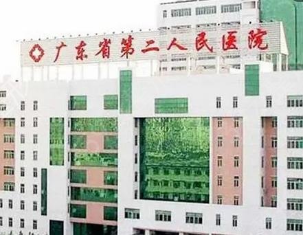 �����ĸ�ҽԺ����Ƥ�ȽϿɿ�