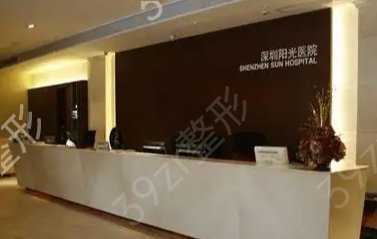 �������οڱ��ļҺ�