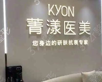 技术与口碑双收的杭州吸脂整形医院排行前十名单大盘点