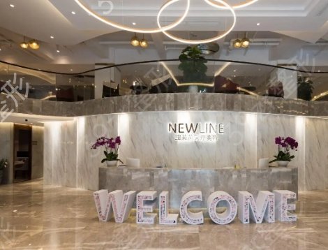 �ɶ�ǰ5������ҽԺ�������̵�