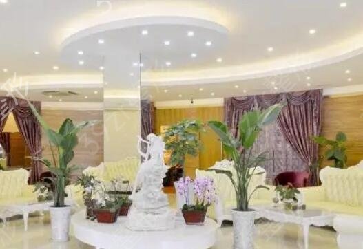 ȫ���۲�����ҽԺ����ǰʮ