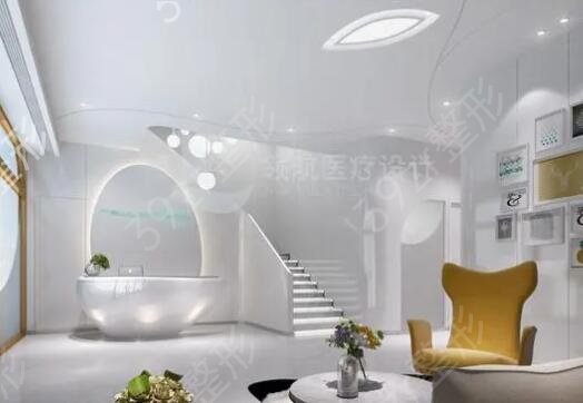 ȫ���۲�����ҽԺ����ǰʮ