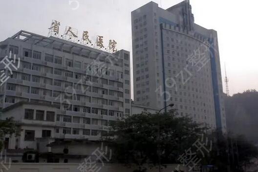 �������ι���ҽԺ����Щ