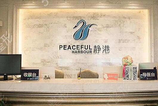 �������۴�������רҵ