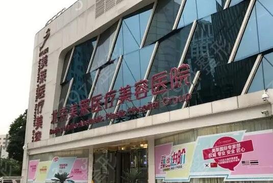 �������۴�������רҵ