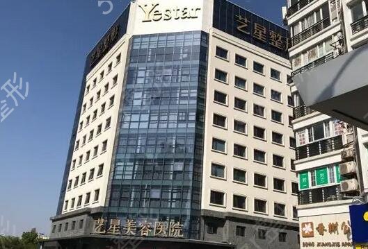 �������۴�������רҵ