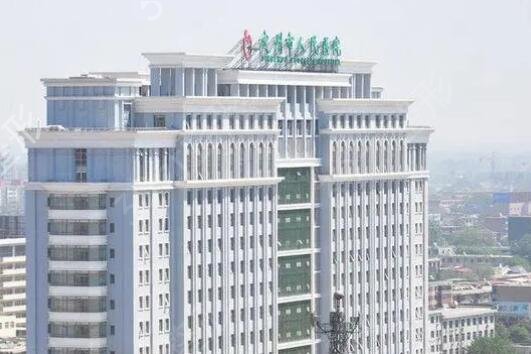 ��������ҽԺ����ǰʮ