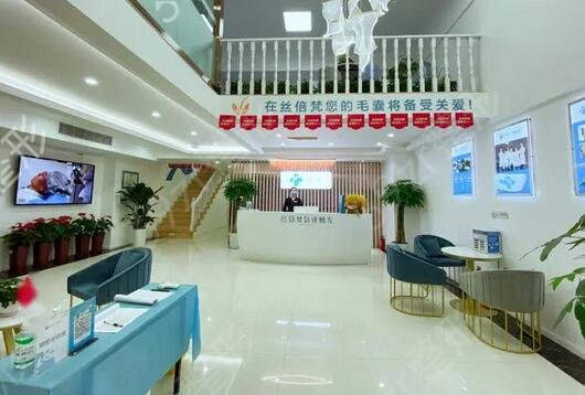 ��������ֲ��ҽԺ���а�