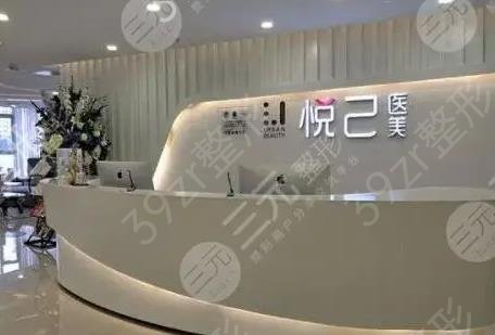 ����¡�������޸�ҽԺ������ǰ�����