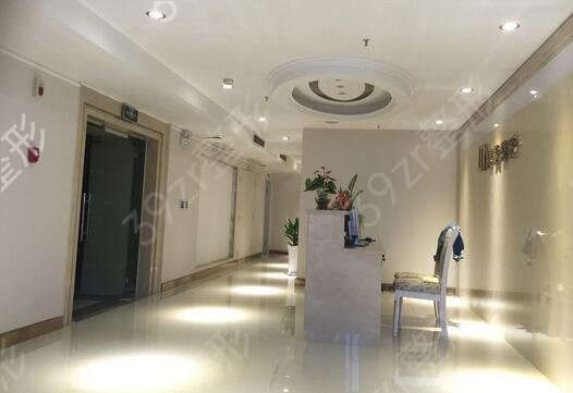 ��������ҽԺ���а�ǰʮ��