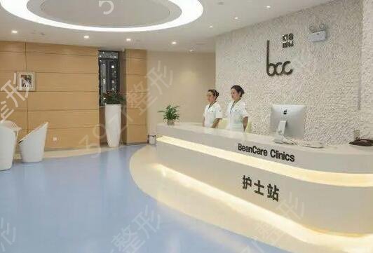 ��������ҽԺ���а�ǰʮ��