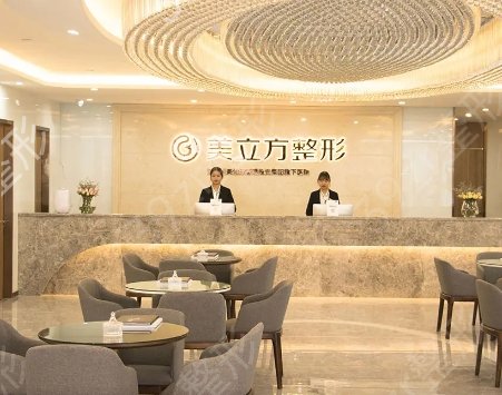 云南假体丰胸公立医院排名盘点