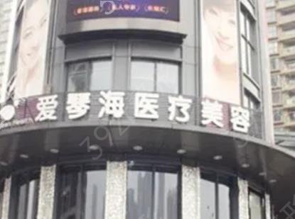 2022������Ӫ����ҽԺ����ʮǿ