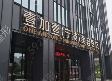 ����˫��Ƥ�����ļҺ�