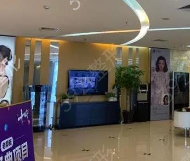 �����ļ�ҽԺ���ؼ�����