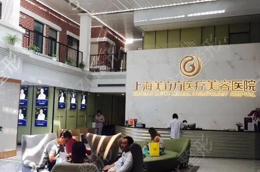 全国好的去胎记的医院排名