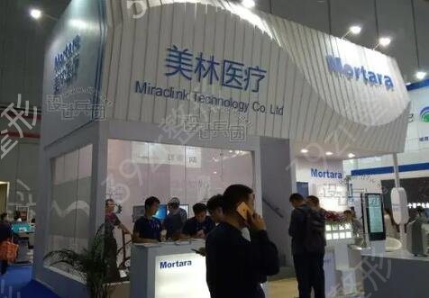 河南整形医院祛疤排名榜