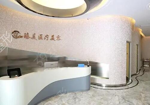 哈尔滨植发正规医院排名