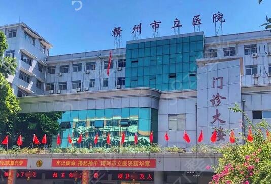 ���ݼ�������ļ�ҽԺ��