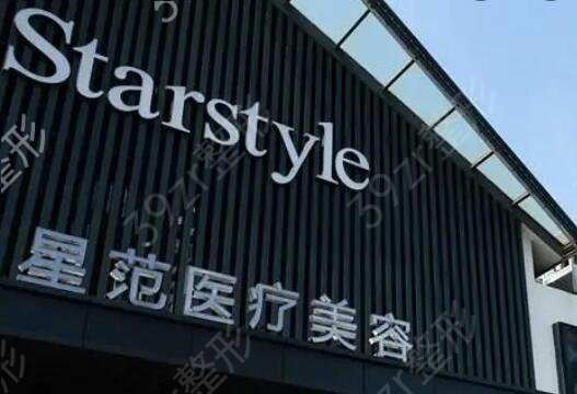 ����ϴ����ҽԺ������