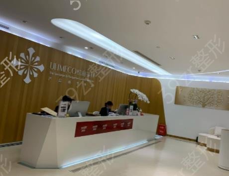 上海哪个医院鼻部整形好