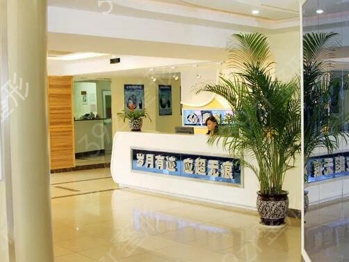 贵阳双眼皮整形排名前十的医院汇总