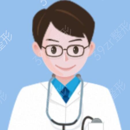 北京大学人民医院擅长什么科