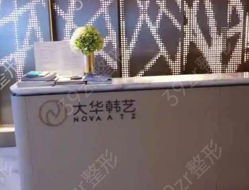 �ɶ�����ҽԺ���а�ǰʮǿ�ԱȲ���