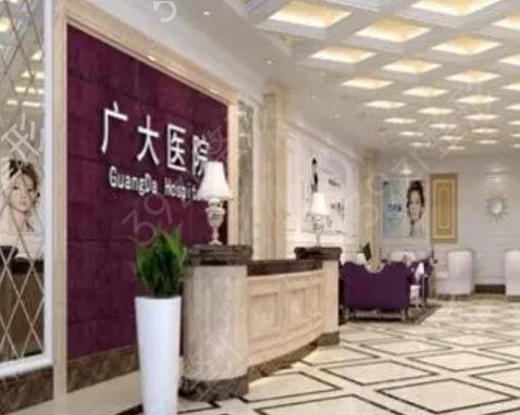 全国植发机构排行榜前十全盘托出