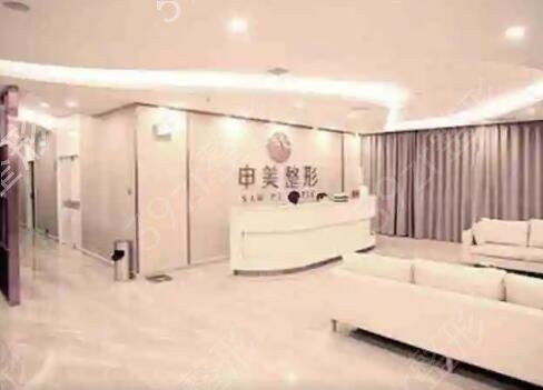 长沙芙蓉整形医院排名