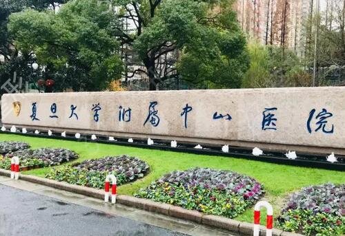 上海公立整形医院排名前十超全合集