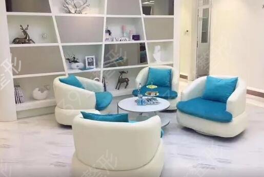 ������������ļ�ҽԺ��