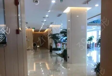 ������������ļ�ҽԺ��