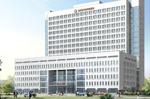 Ϋ�����ҽԺ����