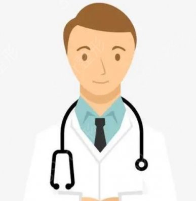 �й�ĥ��ҽ������ǰʮ��׷��