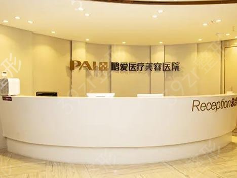 ��������֬�����ҽԺ����ǰ��Ȩ������