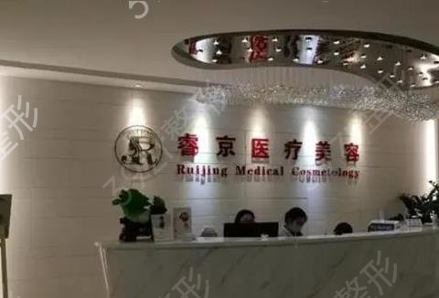 �㶫��������ҽԺ���а�ǰʮ